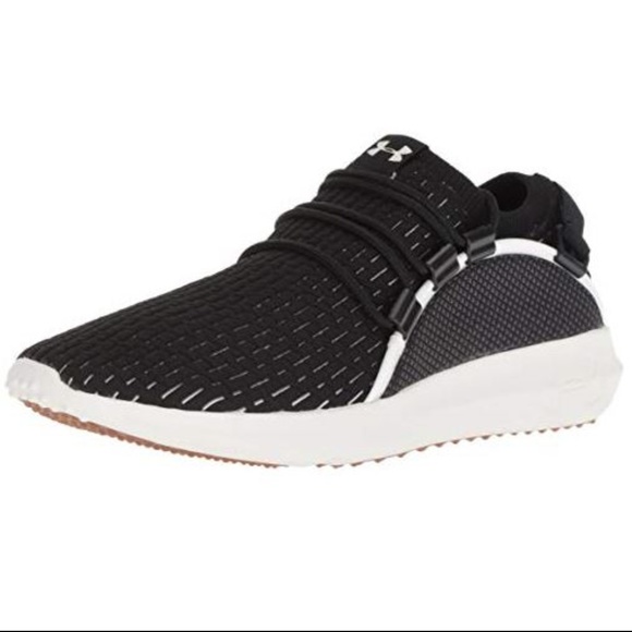 Under Armour Shoes - Under Armour Women's Railfit Nm Sneaker